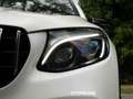 Mercedes-Benz GLC 63 AMG AMG GLC 63 S 4Matic+*LICHTEVRACHT*LEDER*MEMORY*ACC Blanc - thumbnail 15