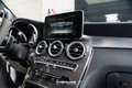 Mercedes-Benz GLC 63 AMG AMG GLC 63 S 4Matic+*LICHTEVRACHT*LEDER*MEMORY*ACC Blanc - thumbnail 29