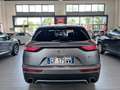 DS Automobiles DS 7 Crossback 1.6 225CV  * NO OBBLIGO FINANZIAMENTO* Grigio - thumbnail 6