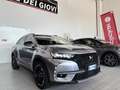 DS Automobiles DS 7 Crossback 1.6 225CV  * NO OBBLIGO FINANZIAMENTO* Grigio - thumbnail 2