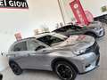 DS Automobiles DS 7 Crossback 1.6 225CV  * NO OBBLIGO FINANZIAMENTO* Grigio - thumbnail 9