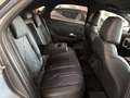DS Automobiles DS 7 Crossback 1.6 225CV  * NO OBBLIGO FINANZIAMENTO* Grigio - thumbnail 15