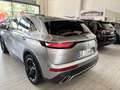 DS Automobiles DS 7 Crossback 1.6 225CV  * NO OBBLIGO FINANZIAMENTO* Grigio - thumbnail 7