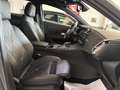 DS Automobiles DS 7 Crossback 1.6 225CV  * NO OBBLIGO FINANZIAMENTO* Grigio - thumbnail 13