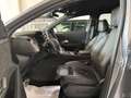 DS Automobiles DS 7 Crossback 1.6 225CV  * NO OBBLIGO FINANZIAMENTO* Grigio - thumbnail 12