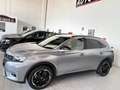DS Automobiles DS 7 Crossback 1.6 225CV  * NO OBBLIGO FINANZIAMENTO* Grigio - thumbnail 8