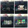 DS Automobiles DS 7 Crossback 1.6 225CV  * NO OBBLIGO FINANZIAMENTO* Grigio - thumbnail 11