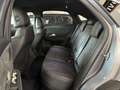 DS Automobiles DS 7 Crossback 1.6 225CV  * NO OBBLIGO FINANZIAMENTO* Grigio - thumbnail 14