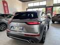 DS Automobiles DS 7 Crossback 1.6 225CV  * NO OBBLIGO FINANZIAMENTO* Grigio - thumbnail 5