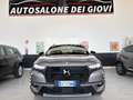 DS Automobiles DS 7 Crossback 1.6 225CV  * NO OBBLIGO FINANZIAMENTO* Grigio - thumbnail 3