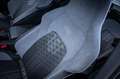Volkswagen Golf 1.5 TSI R-Line Business+ Zwart - thumbnail 7