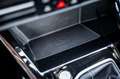 Volkswagen Golf 1.5 TSI R-Line Business+ Zwart - thumbnail 32