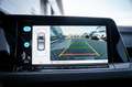 Volkswagen Golf 1.5 TSI R-Line Business+ Zwart - thumbnail 29