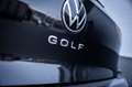 Volkswagen Golf 1.5 TSI R-Line Business+ Zwart - thumbnail 13