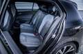 Volkswagen Golf 1.5 TSI R-Line Business+ Zwart - thumbnail 14