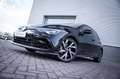 Volkswagen Golf 1.5 TSI R-Line Business+ Zwart - thumbnail 2
