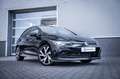 Volkswagen Golf 1.5 TSI R-Line Business+ Zwart - thumbnail 4