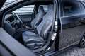 Volkswagen Golf 1.5 TSI R-Line Business+ Zwart - thumbnail 8