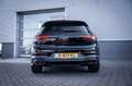 Volkswagen Golf 1.5 TSI R-Line Business+ Zwart - thumbnail 15