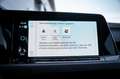 Volkswagen Golf 1.5 TSI R-Line Business+ Zwart - thumbnail 28