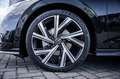 Volkswagen Golf 1.5 TSI R-Line Business+ Zwart - thumbnail 9