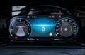 Volkswagen Golf 1.5 TSI R-Line Business+ Zwart - thumbnail 19