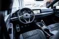 Volkswagen Golf 1.5 TSI R-Line Business+ Zwart - thumbnail 26