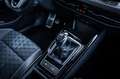 Volkswagen Golf 1.5 TSI R-Line Business+ Zwart - thumbnail 34
