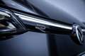 Volkswagen Golf 1.5 TSI R-Line Business+ Zwart - thumbnail 6