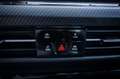 Volkswagen Golf 1.5 TSI R-Line Business+ Zwart - thumbnail 30