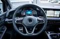 Volkswagen Golf 1.5 TSI R-Line Business+ Zwart - thumbnail 36