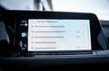 Volkswagen Golf 1.5 TSI R-Line Business+ Zwart - thumbnail 22