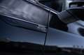 Volkswagen Golf 1.5 TSI R-Line Business+ Zwart - thumbnail 5