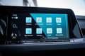 Volkswagen Golf 1.5 TSI R-Line Business+ Zwart - thumbnail 17