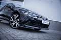 Volkswagen Golf 1.5 TSI R-Line Business+ Zwart - thumbnail 3