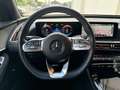 Mercedes-Benz EQC 400 4MATIC Distr PTS AUT Cam LED SHZ  Keyl Gris - thumbnail 8