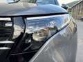 Mercedes-Benz EQC 400 4MATIC Distr PTS AUT Cam LED SHZ  Keyl Gris - thumbnail 13