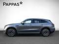 Mercedes-Benz EQC 400 4MATIC Distr PTS AUT Cam LED SHZ  Keyl Gris - thumbnail 6