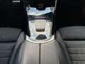 Mercedes-Benz EQC 400 4MATIC Distr PTS AUT Cam LED SHZ  Keyl Gris - thumbnail 16