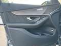 Mercedes-Benz EQC 400 4MATIC Distr PTS AUT Cam LED SHZ  Keyl Gris - thumbnail 10
