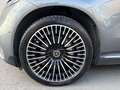 Mercedes-Benz EQC 400 4MATIC Distr PTS AUT Cam LED SHZ  Keyl Gris - thumbnail 12