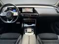 Mercedes-Benz EQC 400 4MATIC Distr PTS AUT Cam LED SHZ  Keyl Grigio - thumbnail 7