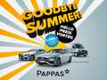 Mercedes-Benz EQC 400 4MATIC Distr PTS AUT Cam LED SHZ  Keyl Grau - thumbnail 2