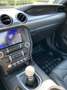 Ford Mustang Fastback V8 5.0 Bullitt Groen - thumbnail 8