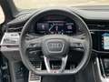 Audi SQ7 4.0 TDI, BLACKLINE, S-SITZE RAUTE, 22 ZOLL Siyah - thumbnail 6