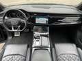 Audi SQ7 4.0 TDI, BLACKLINE, S-SITZE RAUTE, 22 ZOLL Noir - thumbnail 2