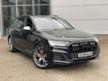 Audi SQ7 4.0 TDI, BLACKLINE, S-SITZE RAUTE, 22 ZOLL Noir - thumbnail 13