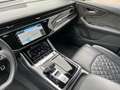 Audi SQ7 4.0 TDI, BLACKLINE, S-SITZE RAUTE, 22 ZOLL Noir - thumbnail 14