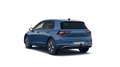 Volkswagen Golf VIII 2.0 TDI DSG Goal Navi AHK Sprachassist Blau - thumbnail 8