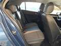 Volkswagen Golf VIII 2.0 TDI DSG Goal Navi AHK Sprachassist Blau - thumbnail 3